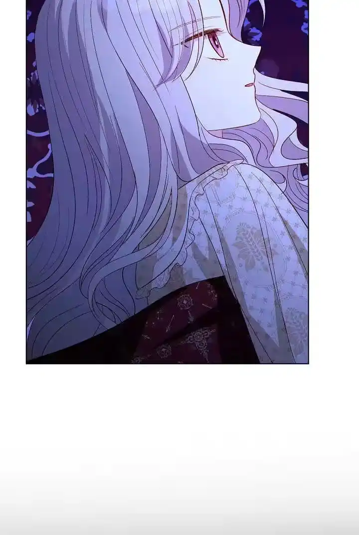 某天爸爸出现了_h 第76话 第89页