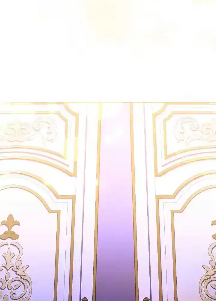 某天爸爸出现了_h 第78话 第111页