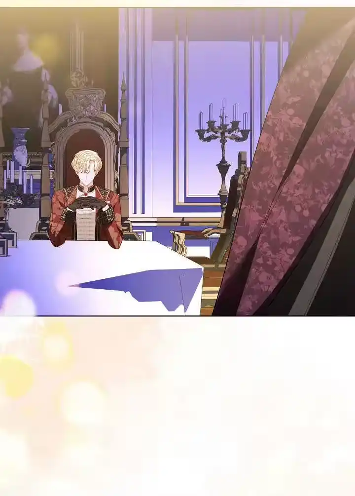 某天爸爸出现了_h 第78话 第113页
