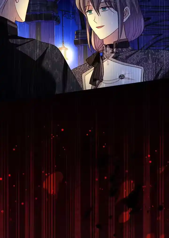 某天爸爸出现了_h 第78话 第129页