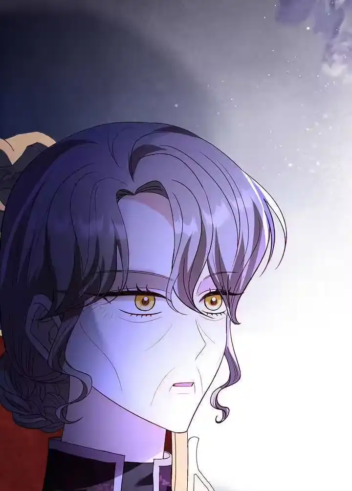 某天爸爸出现了_h 第78话 第91页