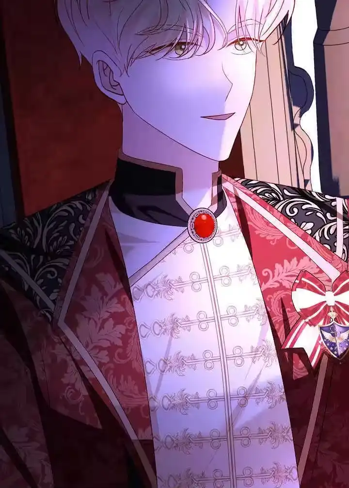 某天爸爸出现了_h 第78话 第98页