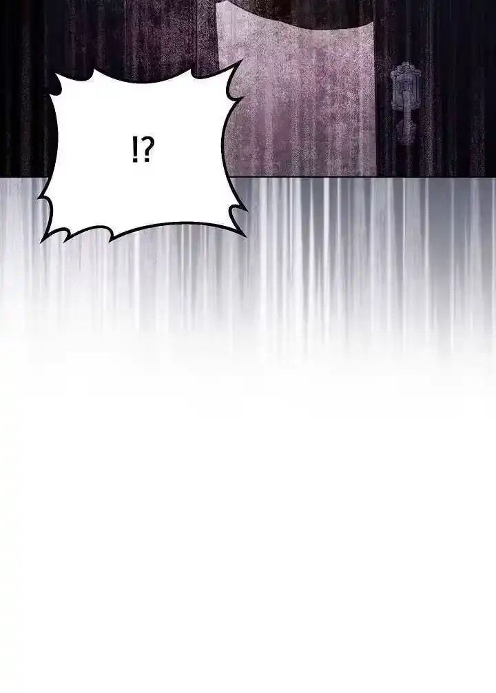 某天爸爸出现了_h 第79话 第116页