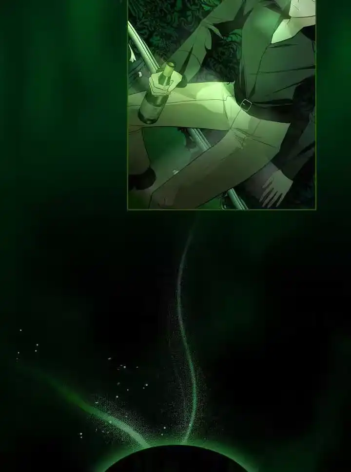 某天爸爸出现了_h 第79话 第20页