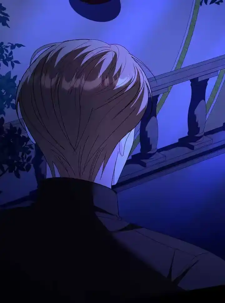 某天爸爸出现了_h 第79话 第27页