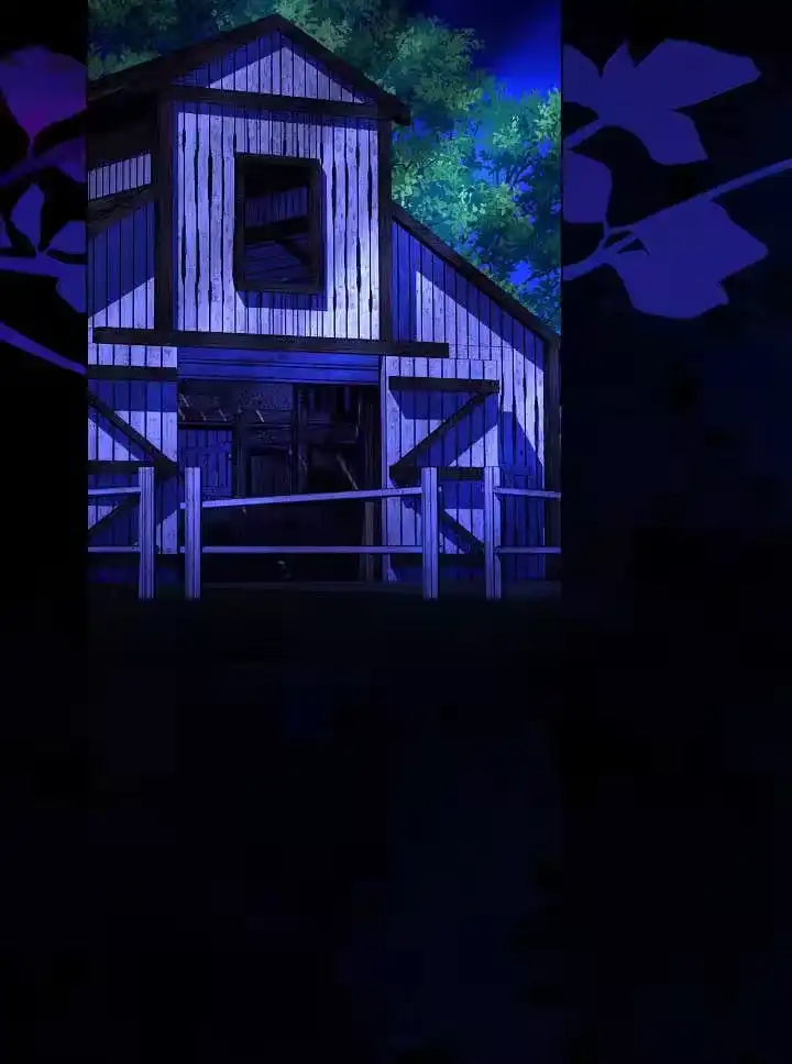 某天爸爸出现了_h 第79话 第29页