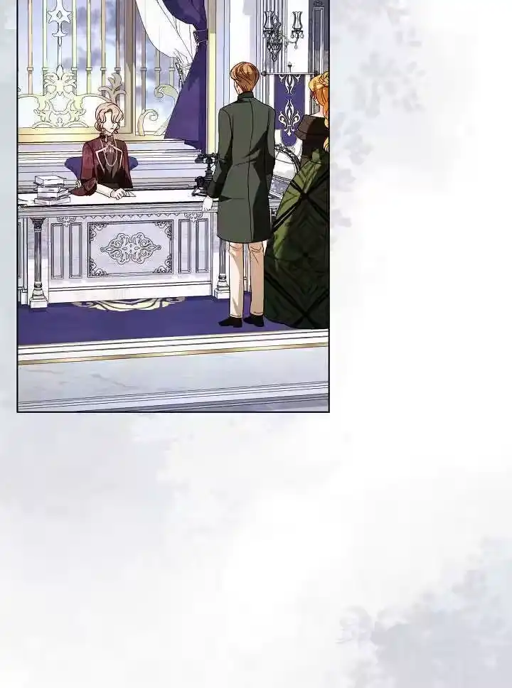 某天爸爸出现了_h 第79话 第3页