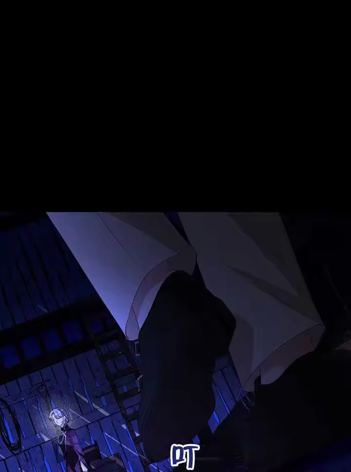 某天爸爸出现了_h 第79话 第33页
