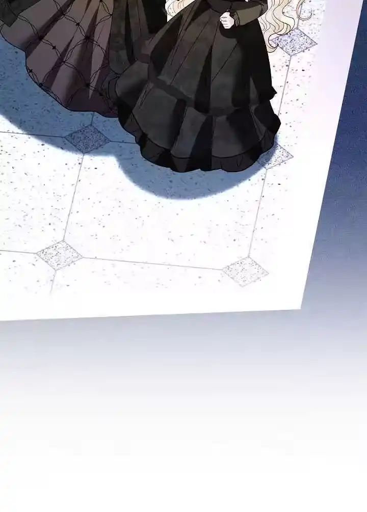 某天爸爸出现了_h 第79话 第93页