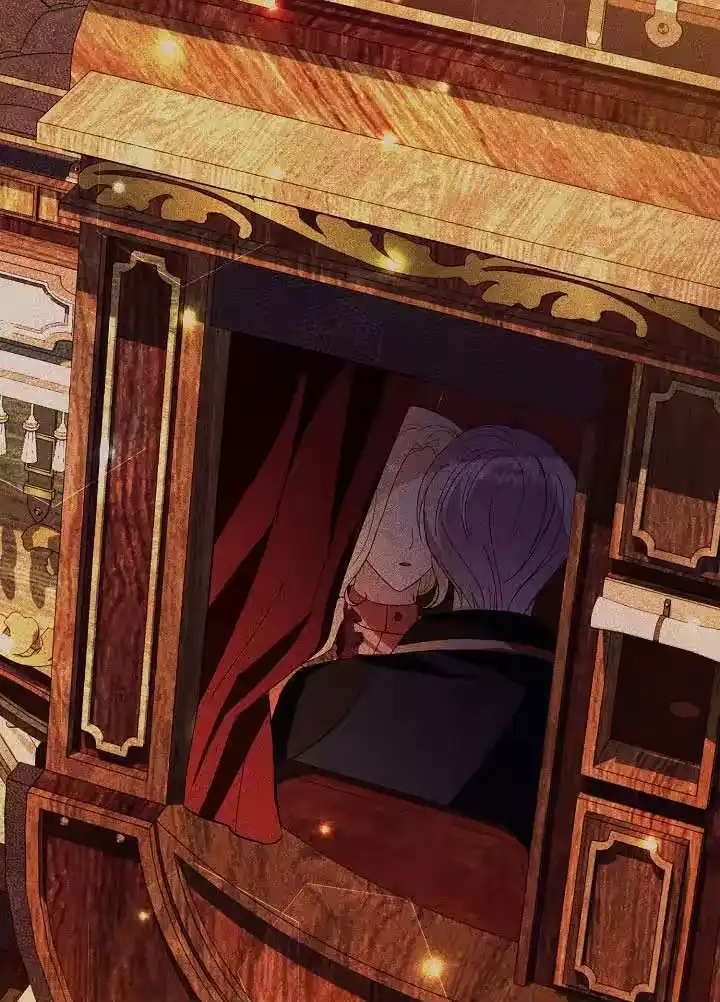 某天爸爸出现了_h 第81话 第18页