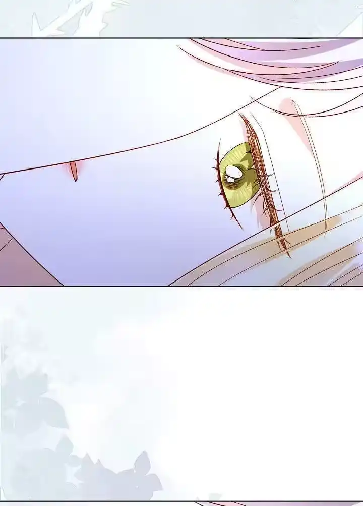 某天爸爸出现了_h 第81话 第44页