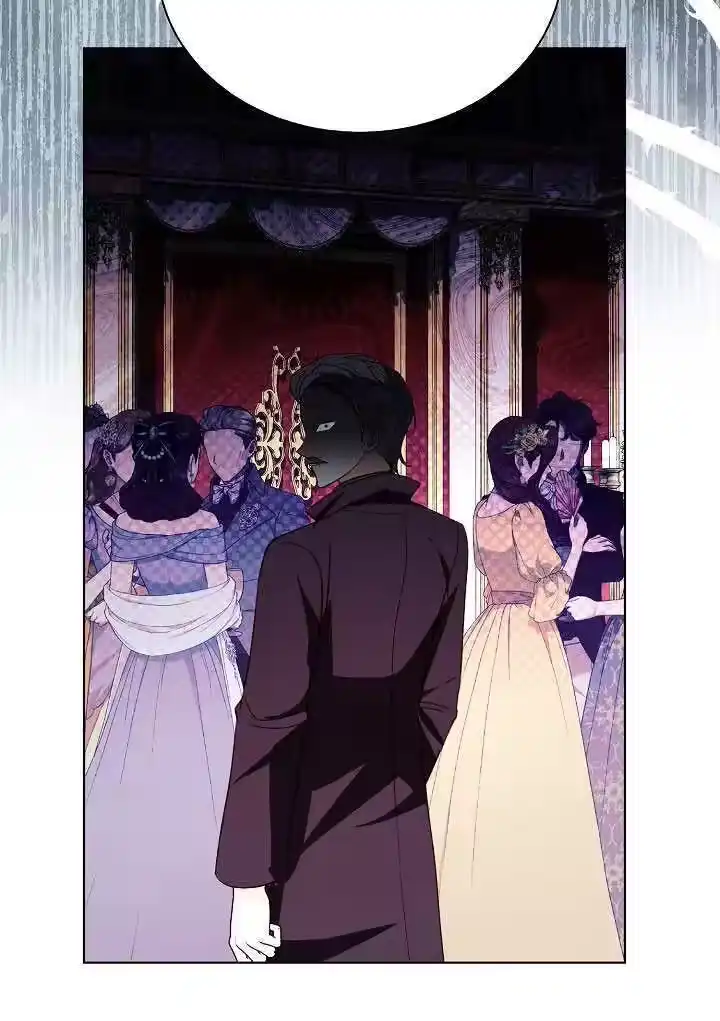某天爸爸出现了_h 第81话 第84页