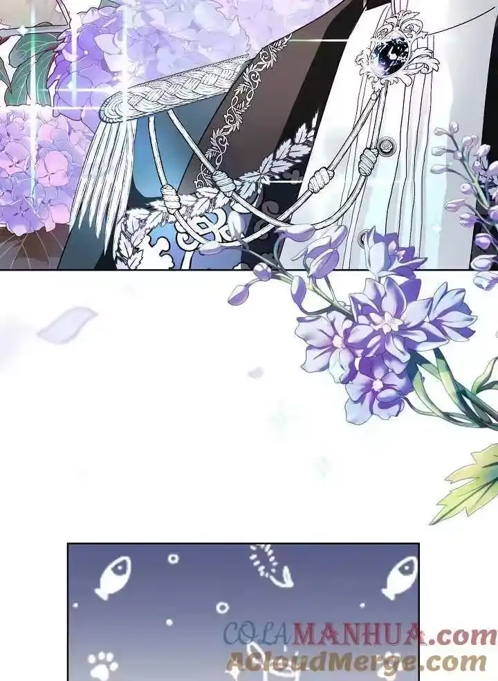 某天爸爸出现了_h 第07话 第97页