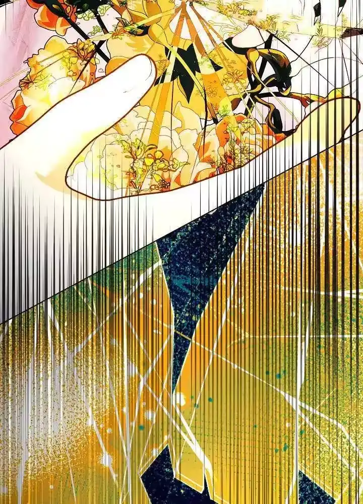 某天爸爸出现了_h 第83话 第106页