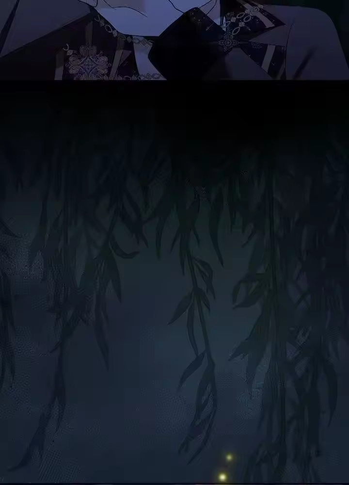 某天爸爸出现了_h 第83话 第126页