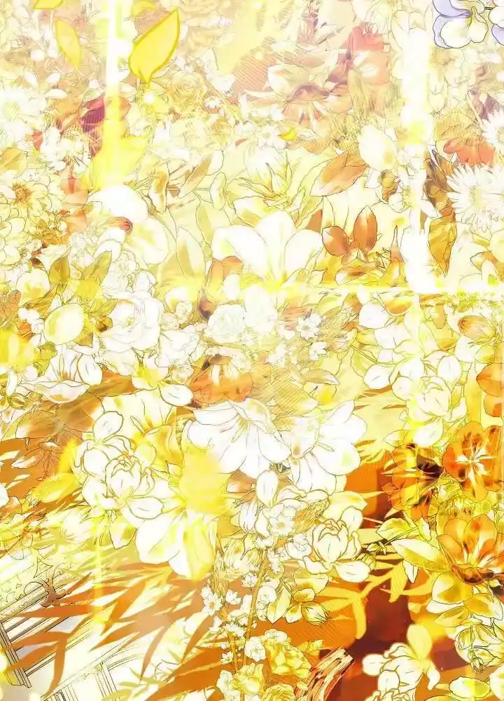 某天爸爸出现了_h 第83话 第132页