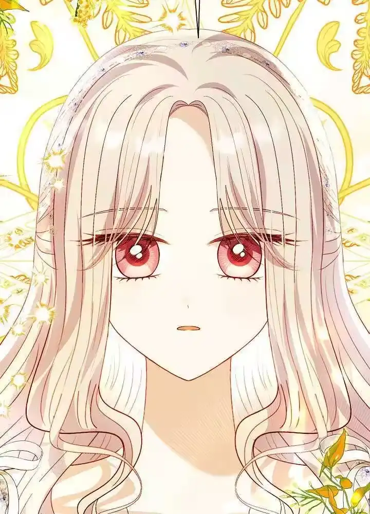 某天爸爸出现了_h 第83话 第35页