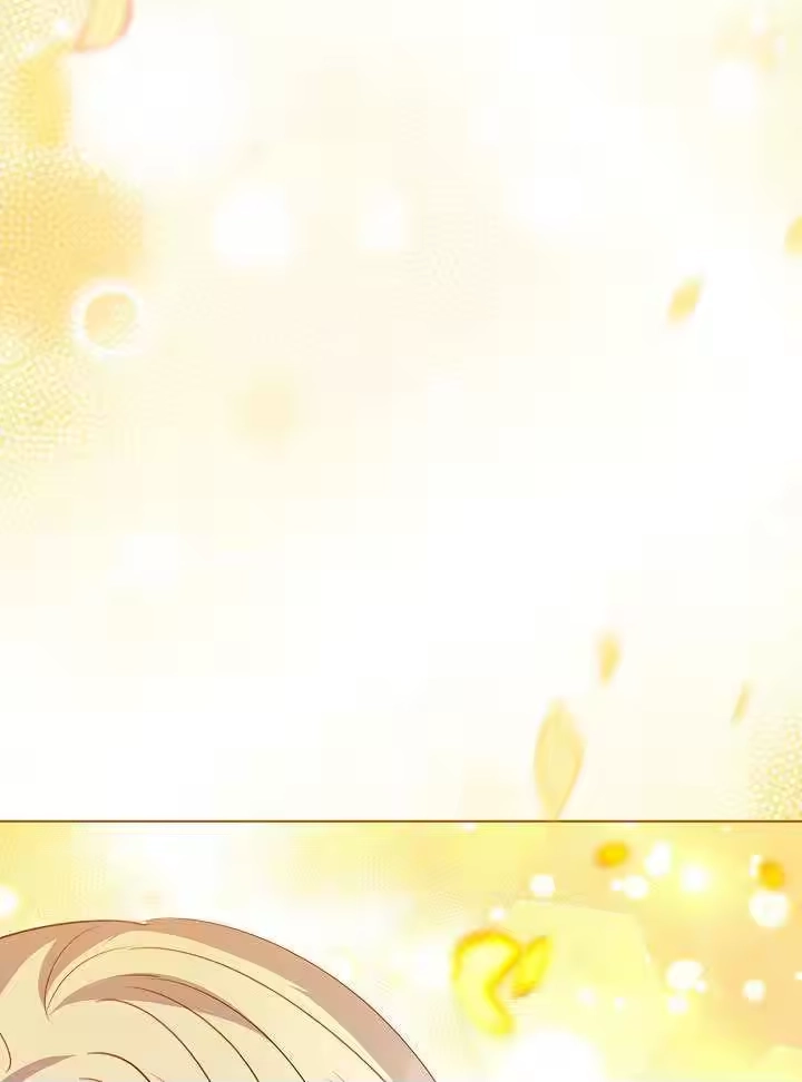 某天爸爸出现了_h 第85话 第103页