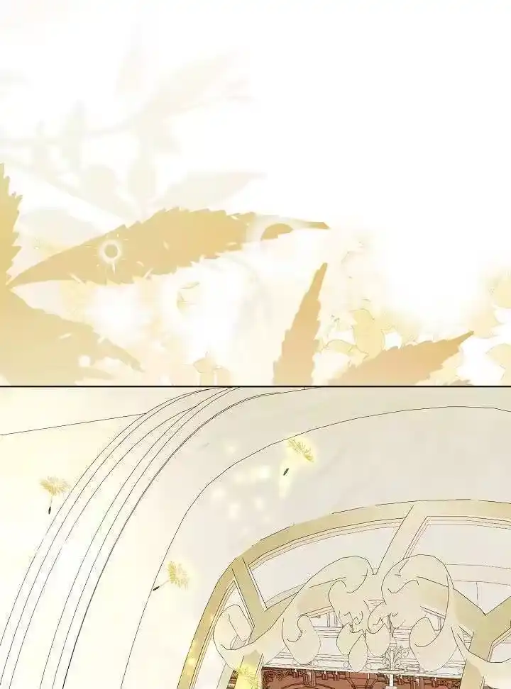 某天爸爸出现了_h 第85话 第109页