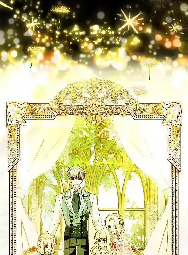 某天爸爸出现了_h 第85话 第119页
