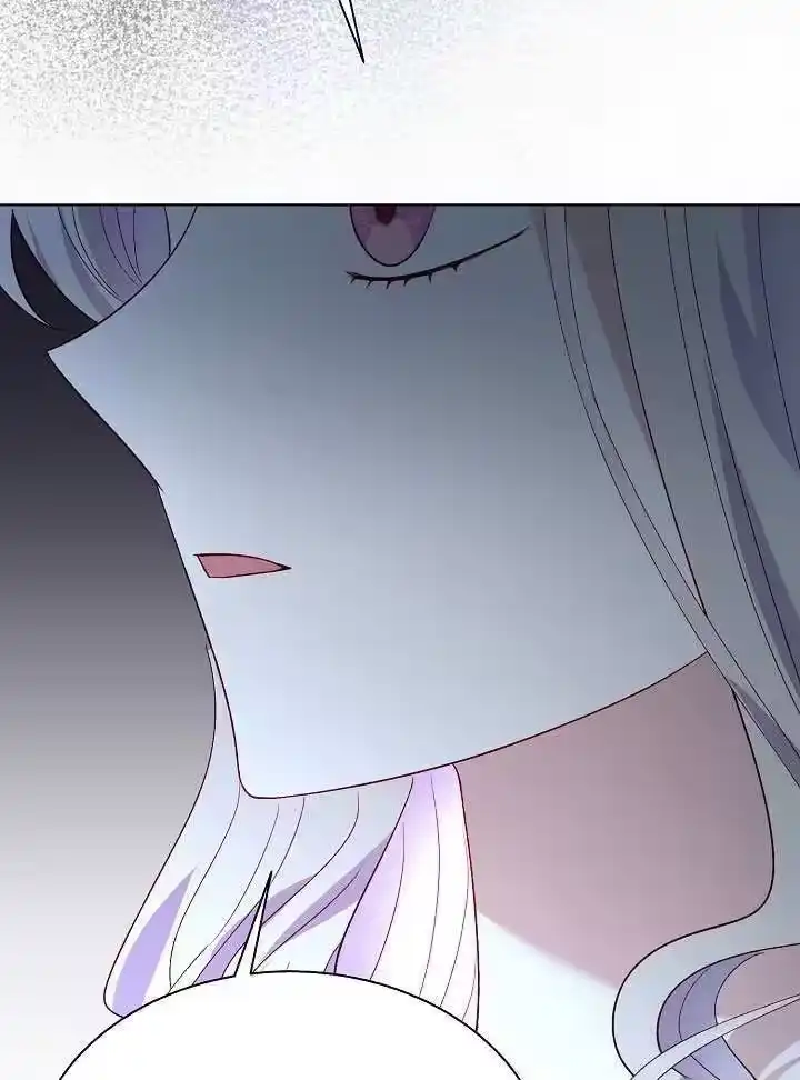 某天爸爸出现了_h 第85话 第12页