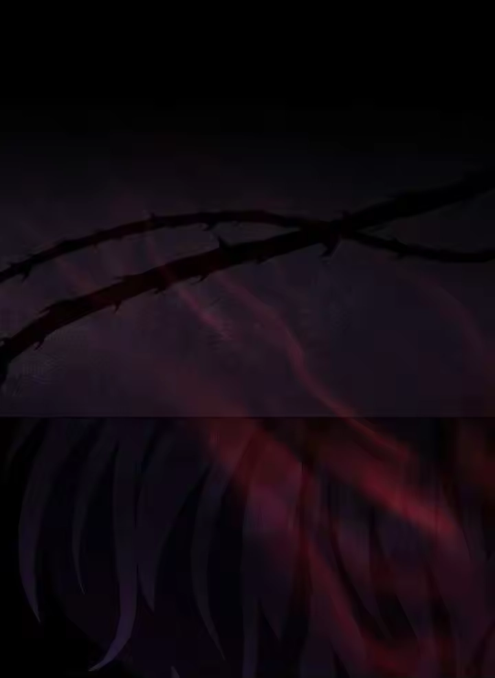 某天爸爸出现了_h 第85话 第148页