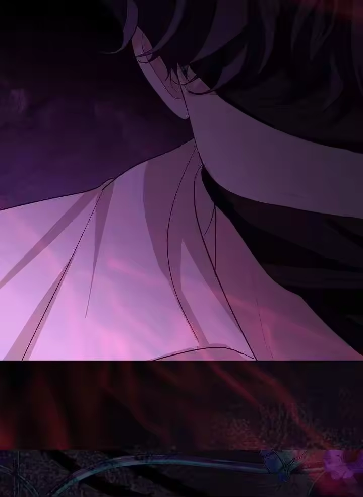 某天爸爸出现了_h 第85话 第149页