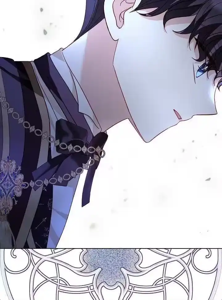 某天爸爸出现了_h 第85话 第53页