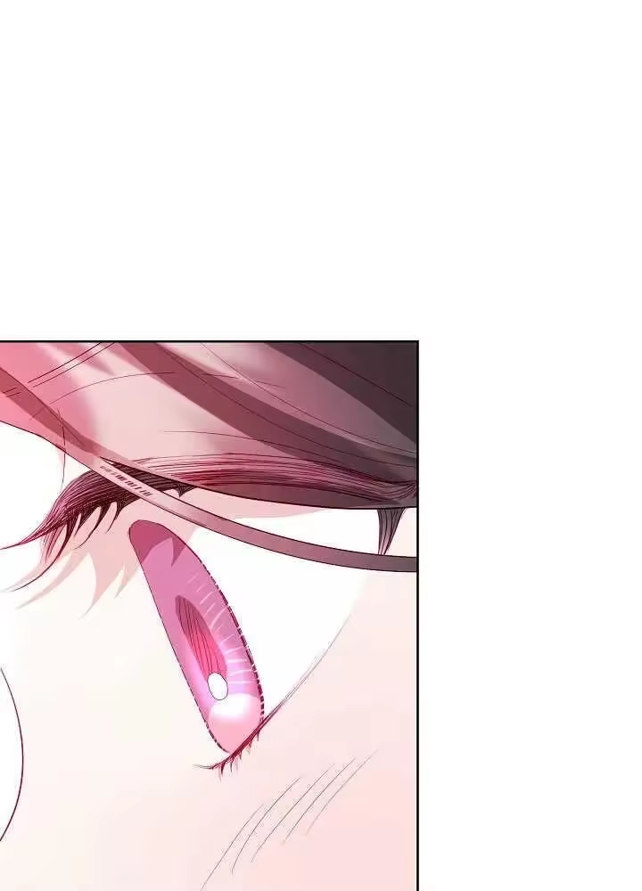 某天爸爸出现了_h 第08话 第66页