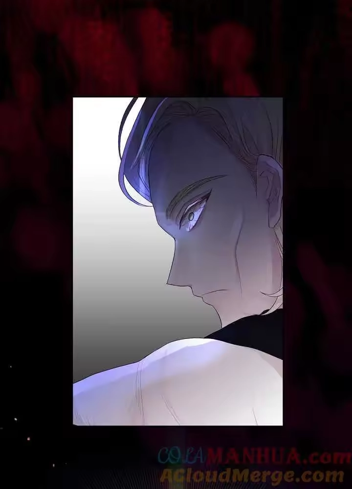 某天爸爸出现了_h 第09话 第4页