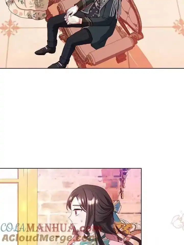 某天爸爸出现了_h 第09话 第64页