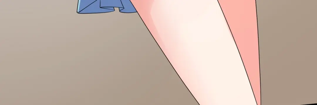 戏精特工与校花们 第10话 你还敢跟踪我？ 第53页