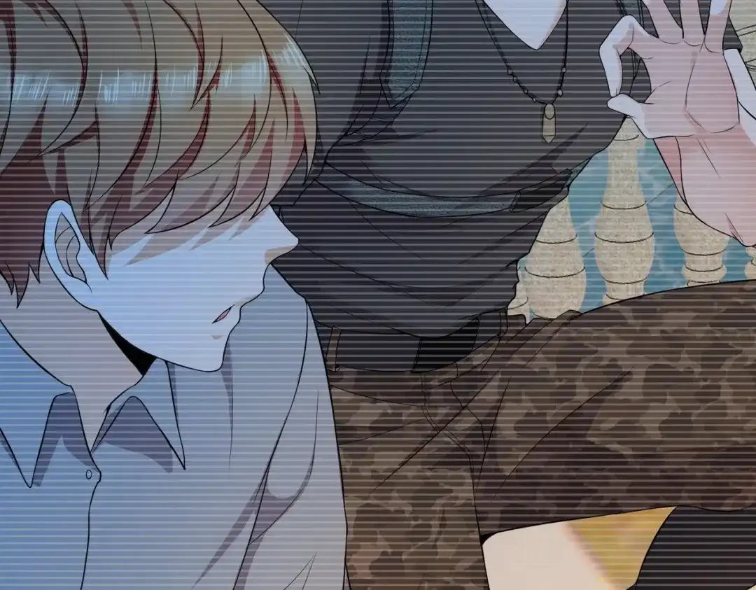 戏精特工与校花们 第11话 攻略校花就是这么简单 第30页