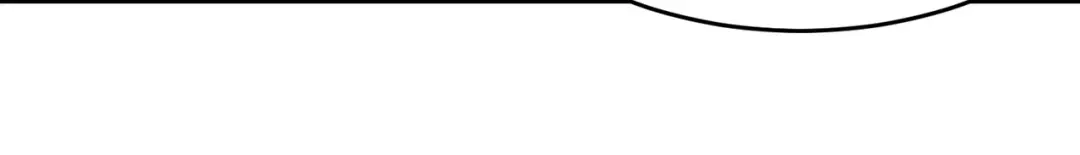 戏精特工与校花们 第12话 被觊觎的私密之处 第30页