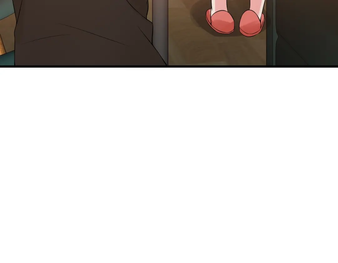 戏精特工与校花们 第19话 桃花旺旺旺！ 第28页