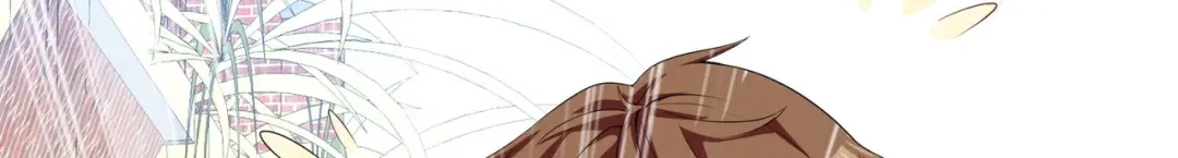 戏精特工与校花们 第01话 被误认为痴汉？！ 第102页