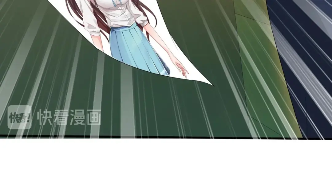戏精特工与校花们 第01话 被误认为痴汉？！ 第105页