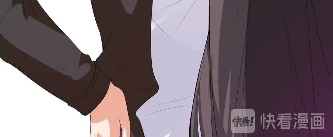 戏精特工与校花们 第01话 被误认为痴汉？！ 第116页