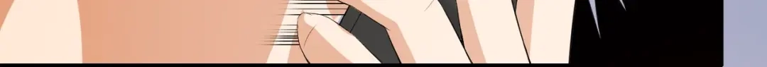 戏精特工与校花们 第01话 被误认为痴汉？！ 第23页