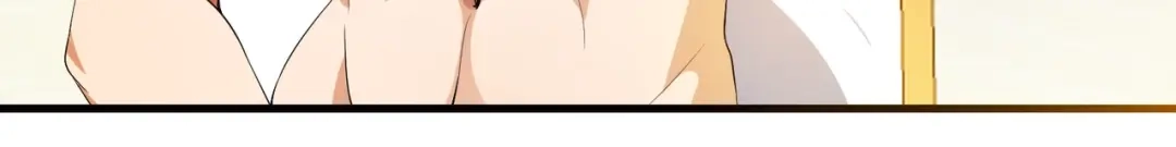 戏精特工与校花们 第01话 被误认为痴汉？！ 第26页