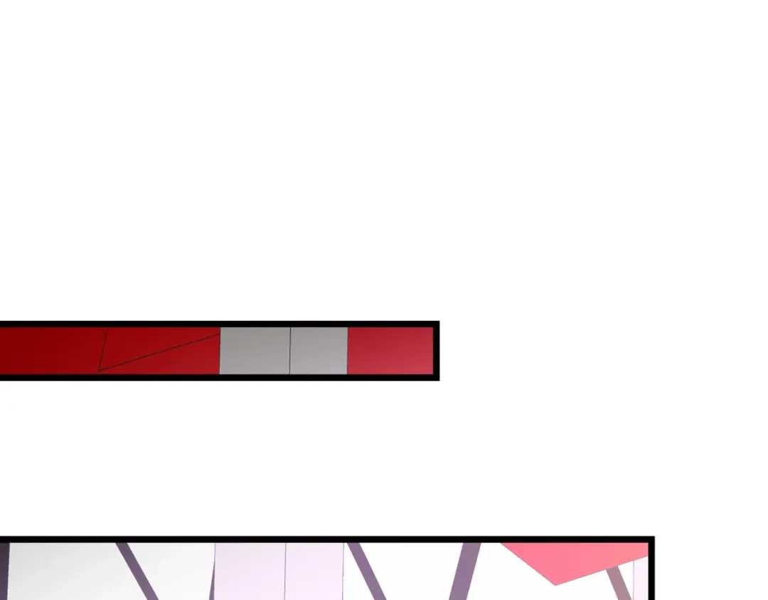 戏精特工与校花们 第01话 被误认为痴汉？！ 第27页