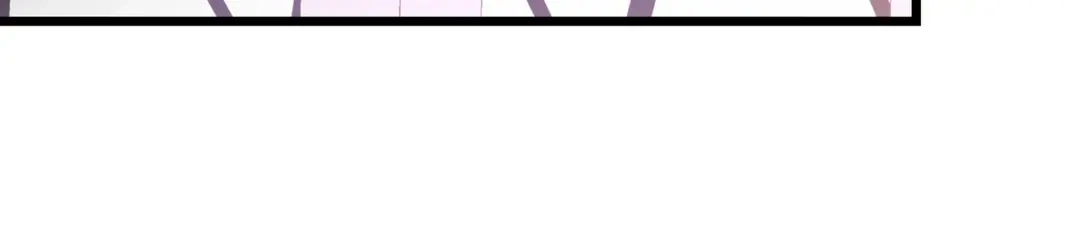 戏精特工与校花们 第01话 被误认为痴汉？！ 第28页