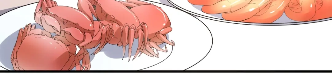 戏精特工与校花们 第01话 被误认为痴汉？！ 第42页