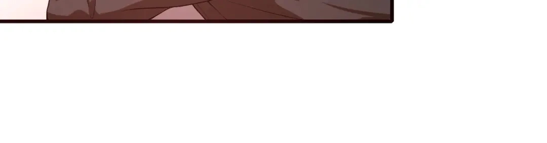 戏精特工与校花们 第01话 被误认为痴汉？！ 第44页