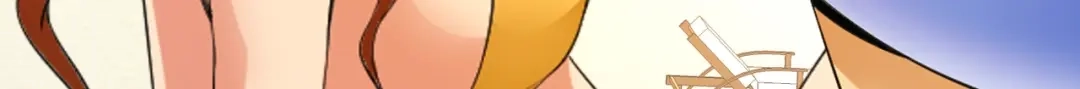 戏精特工与校花们 第01话 被误认为痴汉？！ 第5页