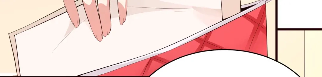 戏精特工与校花们 第01话 被误认为痴汉？！ 第62页