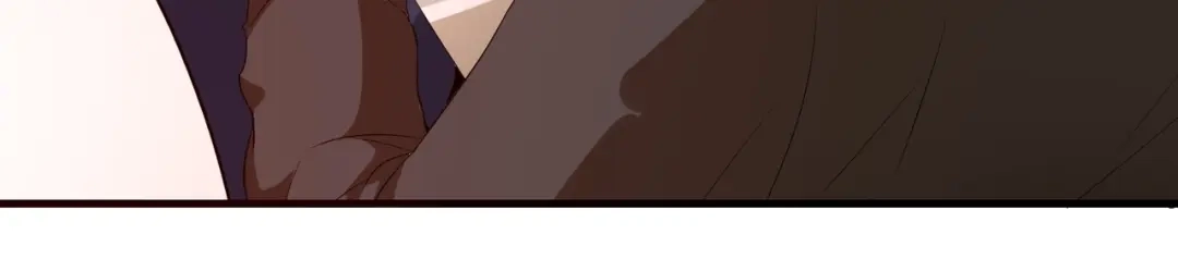 戏精特工与校花们 第01话 被误认为痴汉？！ 第65页