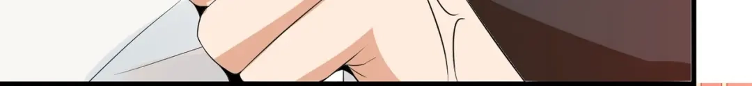 戏精特工与校花们 第01话 被误认为痴汉？！ 第69页