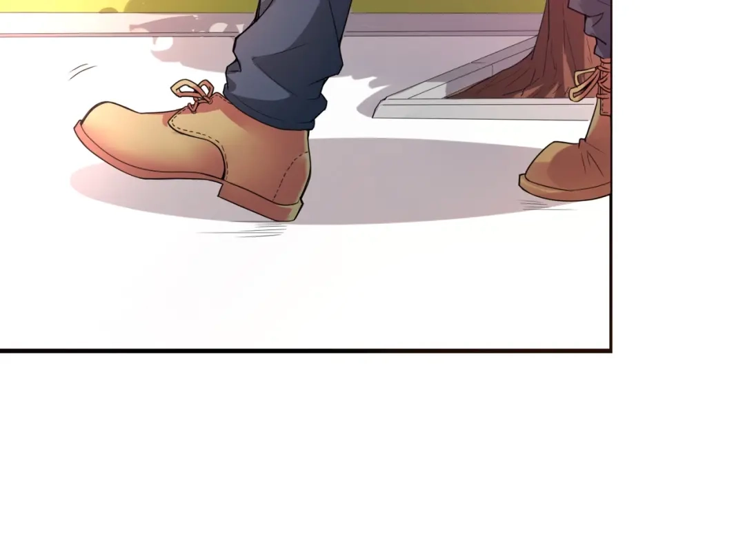 戏精特工与校花们 第01话 被误认为痴汉？！ 第83页