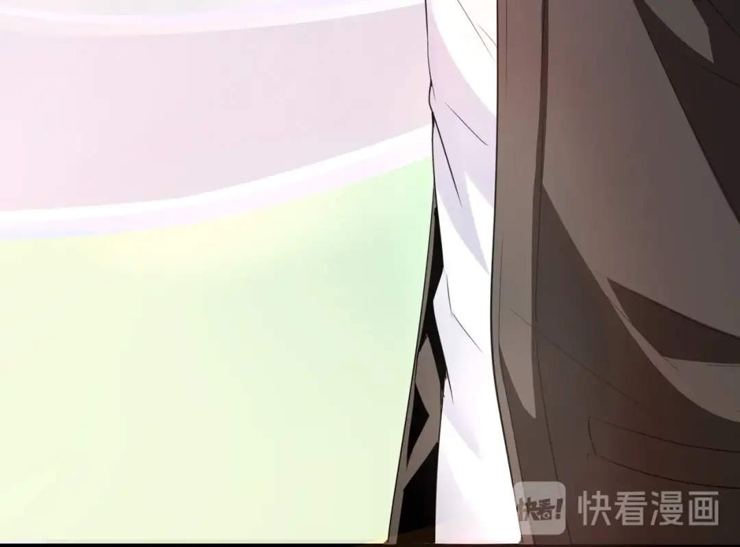 戏精特工与校花们 第01话 被误认为痴汉？！ 第88页